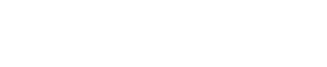 petsky